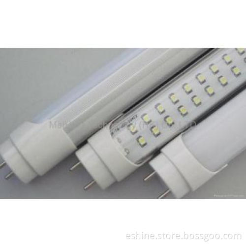 20W High Ouput,LED T8 External LED Tube Light 150cm with CE & Rohs